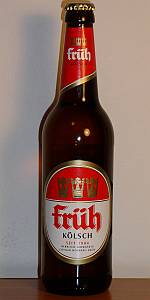 FrÃ¼h KÃ¶lsch