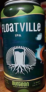 Floatville