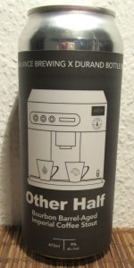 Other Half