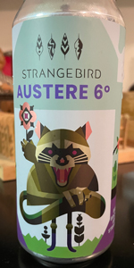 Austere 6
