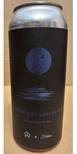 Moonlight Generator