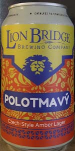 PolotmavÃ½