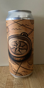 New Age of Navigation