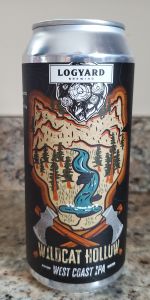 Wildcat Hollow