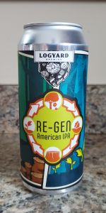 Re-Gen