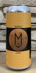 Beebock
