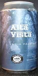 Alta Vista