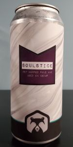 Soulstice