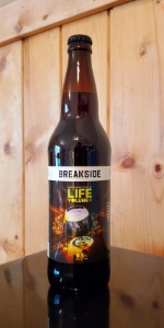 Life Volume 2