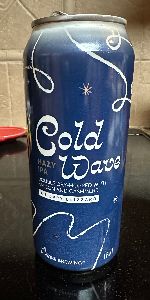Cold Wave