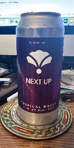 Next Up