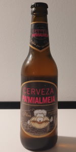 Pa'mialmeja