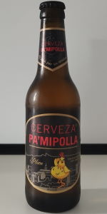 Pa'mipolla