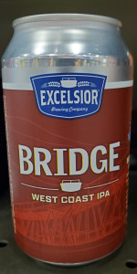Bridge
