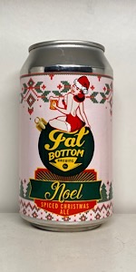 Noel