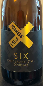 SIX