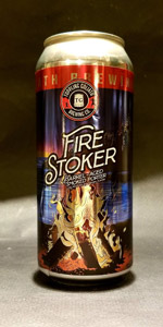 Fire Stoker