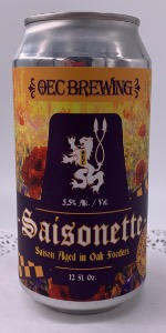Saisonette