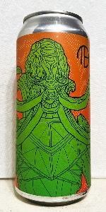 Mind Flayer