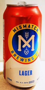 Lager