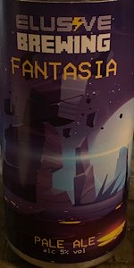 Fantasia