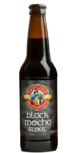 Black Mocha Stout