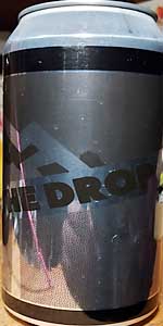 The Drop