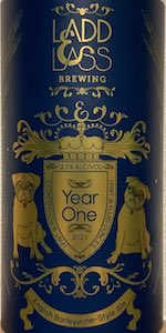 Year One