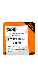 Bittersweet Dream