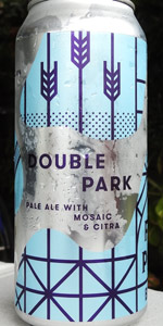 Double Park