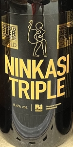 Triple