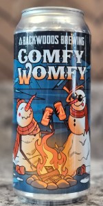 Comfy Womfy