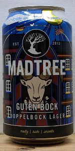 Guten Bock