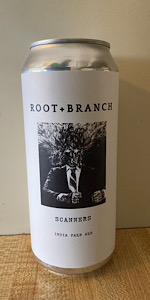 Scanners