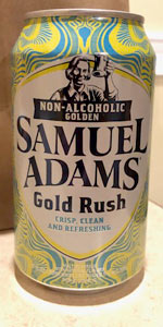 Gold Rush