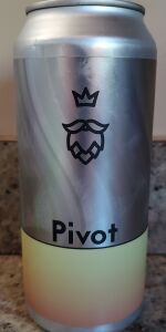 Pivot