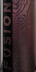 Fusion - Raspberry and Marshmallow Creme