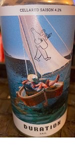 Sail
