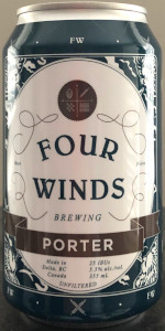Porter
