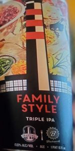 Family Style