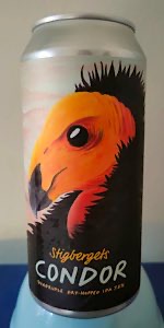 Condor