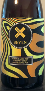 SEVEN