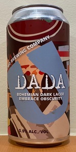 Dada