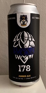 178