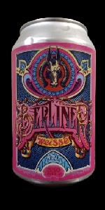 Berliner Weisse