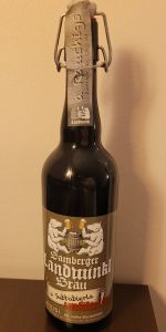 a Rauchigs