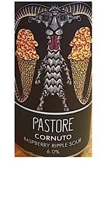 Cornuto