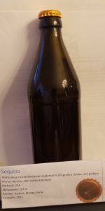 StÃ¤rk Antrinken 2023 - Hopfen-Stopfer-Sechser Sequoia