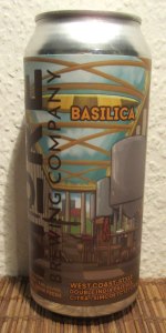 Basilica