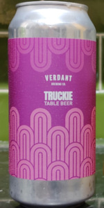 Truckie